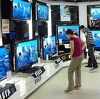 Магазины электроники в Суне