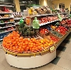 Супермаркеты в Суне