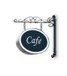 Бильярдный клуб DoZari - иконка «кафе» в Суне