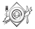 Бильярдный клуб DoZari - иконка «ресторан» в Суне